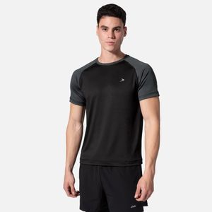 Polos Dvx Hombre Korus