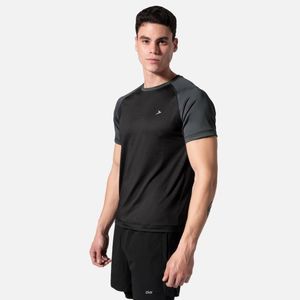 Polos Dvx Hombre Korus