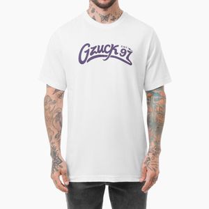 Polos Gzuck Hombre Angok