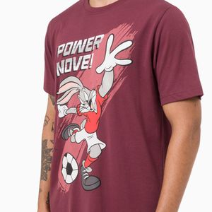Polo Moda Gzuck Hombre Kadir-Looney
