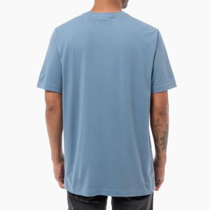 Polo Moda Gzuck Hombre Bugs-Looney