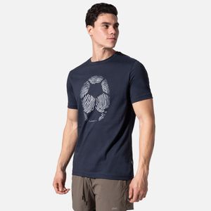 Polos Dvx Hombre Terrex4