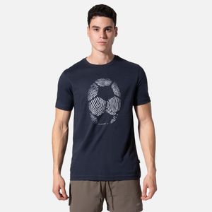 Polos Dvx Hombre Terrex4