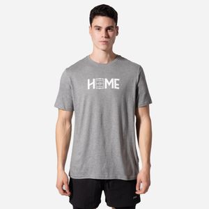 Polos Dvx Hombre Terrex3