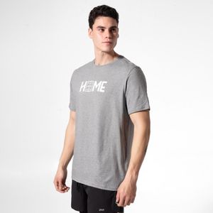 Polos Dvx Hombre Terrex3