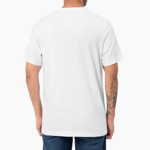 Polo Moda Gzuck Hombre Bugs2-Looney