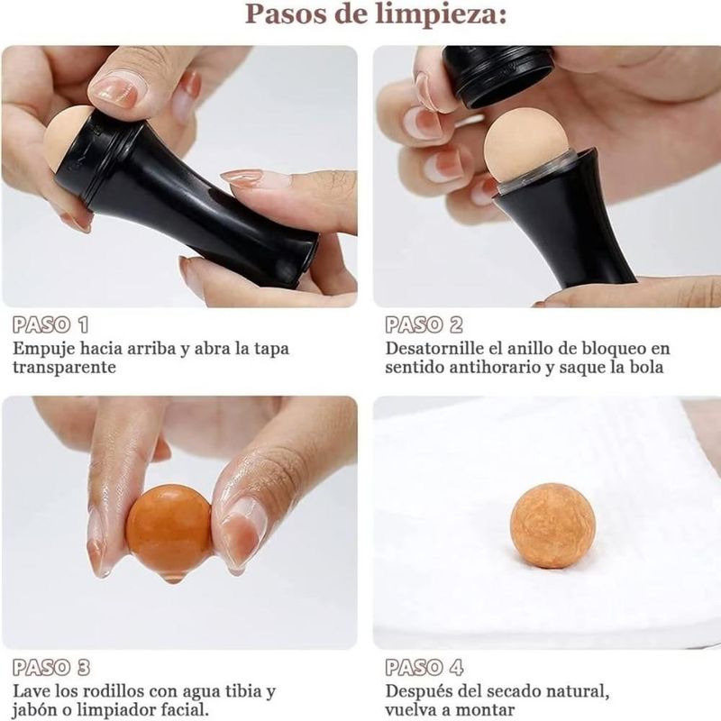 imageUrl_2