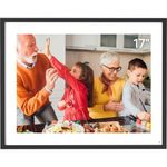 imageUrl_1