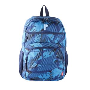Mochila Porta Original Aldo Basti