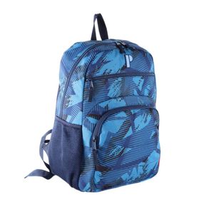 Mochila Porta Original Aldo Basti