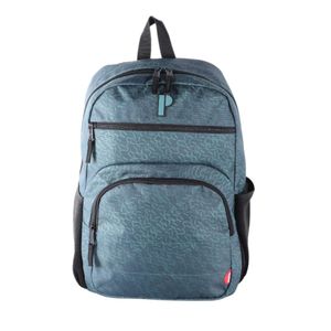 Mochila Porta Original Aldo Sukary