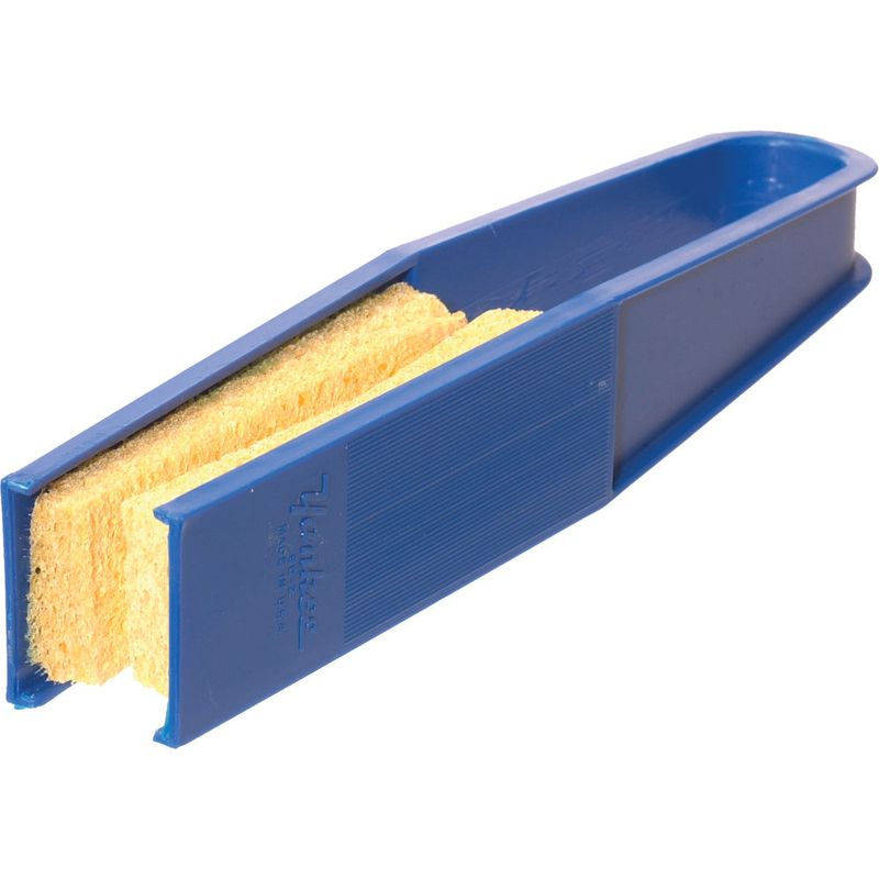imageUrl_1