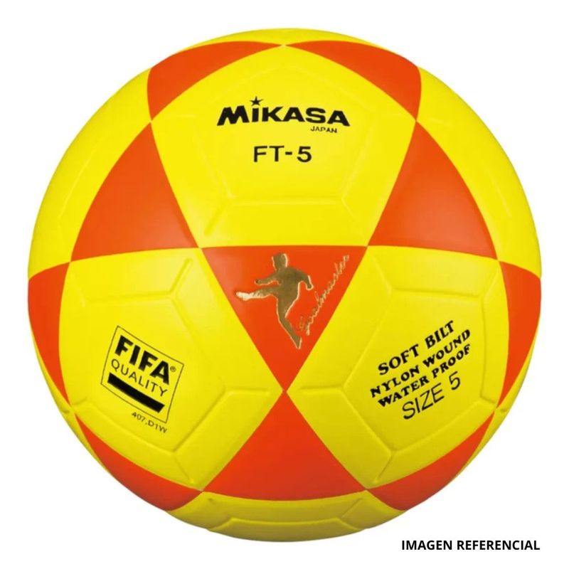 imageUrl_2