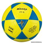 imageUrl_3