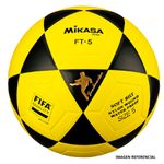 imageUrl_4