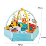 imageUrl_5