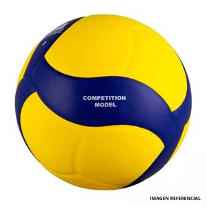 Balón de Vóley Mikasa V330W