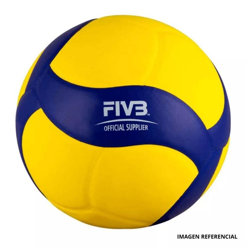 imageUrl_3