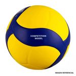 imageUrl_2