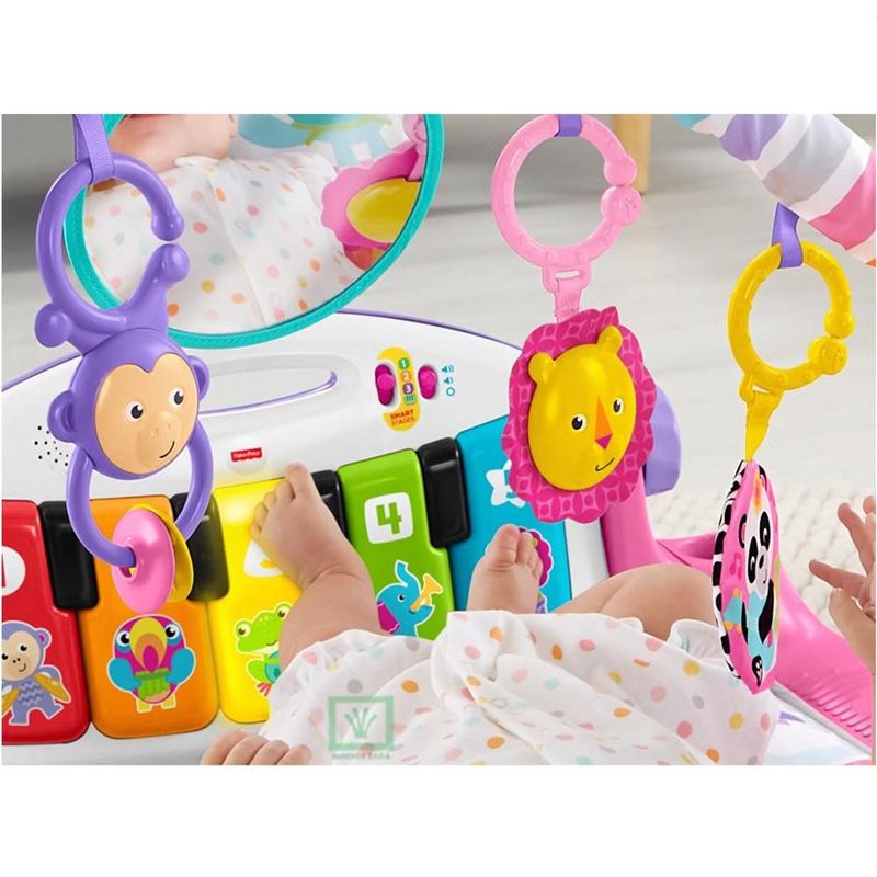 imageUrl_6