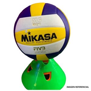 Balón de Vóley Mikasa MV210