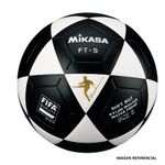 imageUrl_2