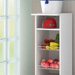 imageUrl_3