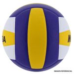imageUrl_3