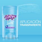 imageUrl_3