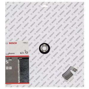 Disco Best  Para Asfalto sobre Hormigon 14"