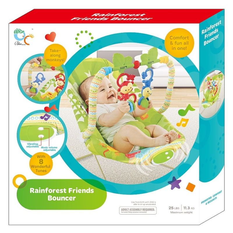 imageUrl_2