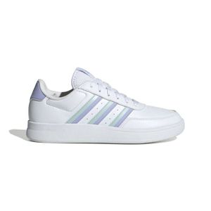 Zapatillas Urbanas para Mujer Adidas Breaknet 2.0 JI4866