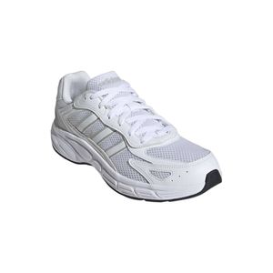 Zapatillas Urbanas para Hombre Adidas Eclyptx 2000 JI2843