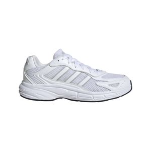 Zapatillas Urbanas para Hombre Adidas Eclyptx 2000 JI2843