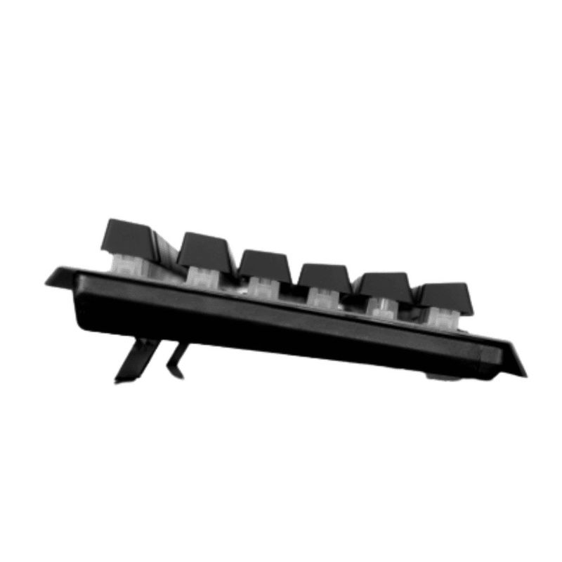 imageUrl_3