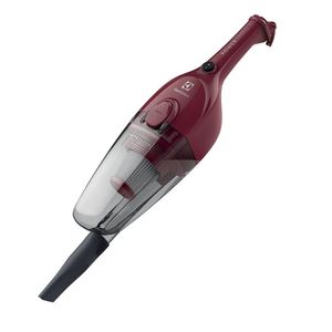 Aspiradora vertical con cable Power Speed STK13 Electrolux