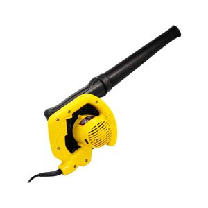 Soplador y Aspirador de Aire 1000W YS-092 POWER TOOLS