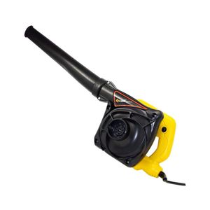 Soplador y Aspirador de Aire 1000W YS-092 POWER TOOLS