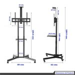 imageUrl_3