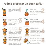 imageUrl_7
