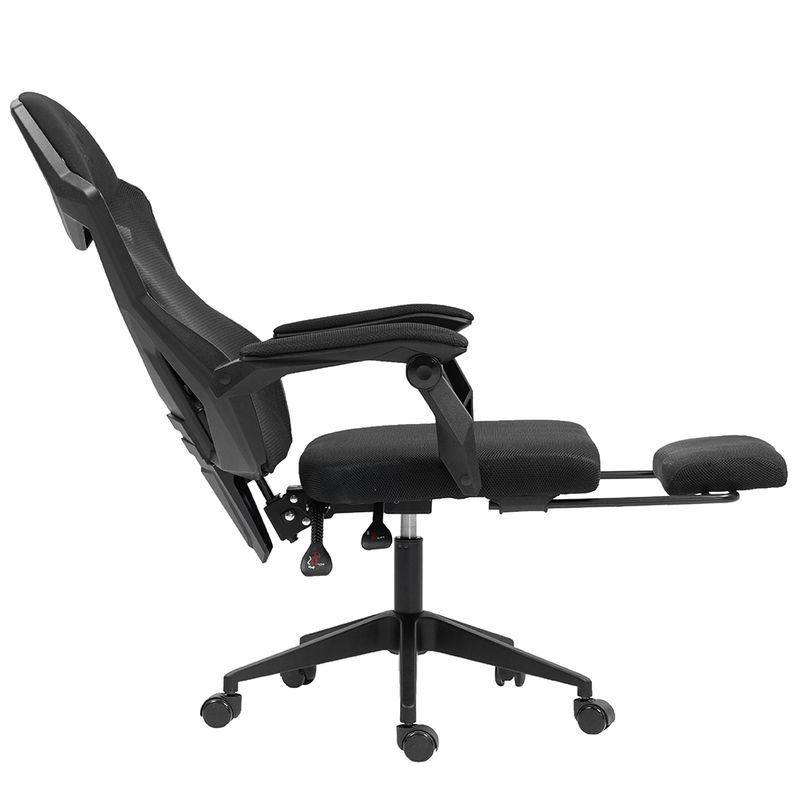 SLS990091-4