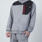 image-2ddd13c3711e4d23af397a4530943c69