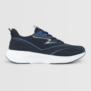 Zapatillas Cross Training Hombre Saul Aw21174M Podium Azul