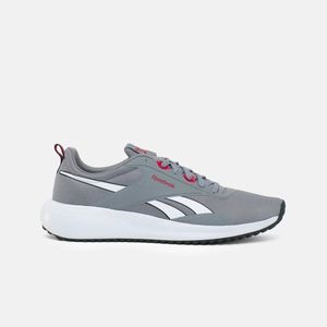 Zapatillas Running Reebok Hombre Lite Plus 4 Gris 100209920 Gris
