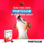 image-c68db1adfae848e5bff1a034ff0acc38
