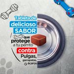 image-d21f679fb260436e8bb89b4ce120f5cd