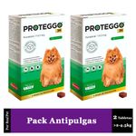 image-7ac149e2e70b4a56a0b81bf274eab7f2