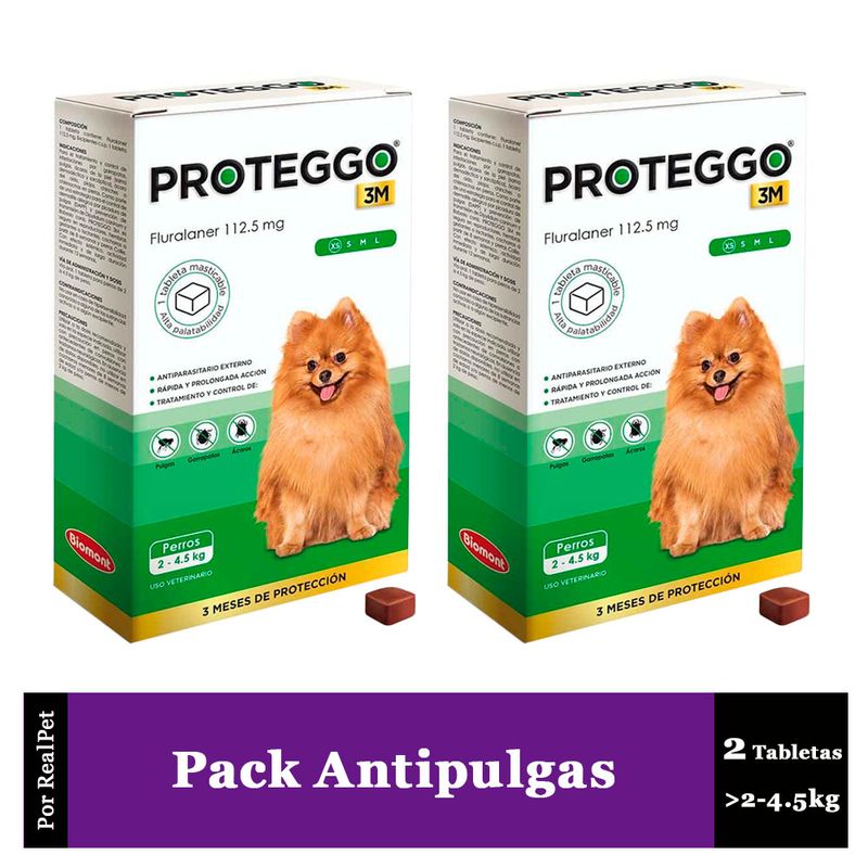 image-7ac149e2e70b4a56a0b81bf274eab7f2