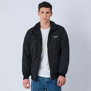 Casaca Hombre Ribneck Hypnotic