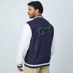 image-d47c0aed9308460499aeaa7f60f9603d